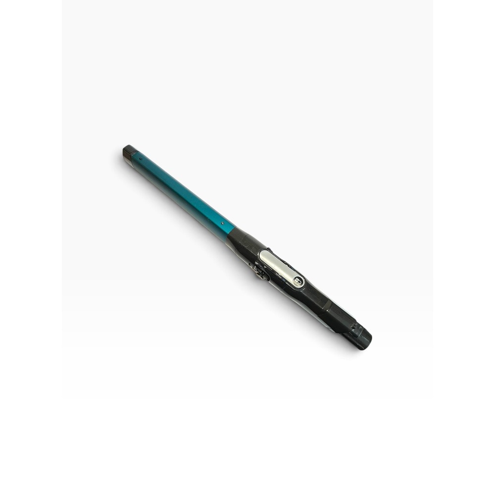 Shark Multi-Flex Under-Appliance Wand Vacuum Attachment Teal IZ140 Flexible